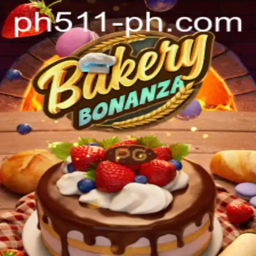 BakeryBonanza: A Sweet Escape into Virtual Baking