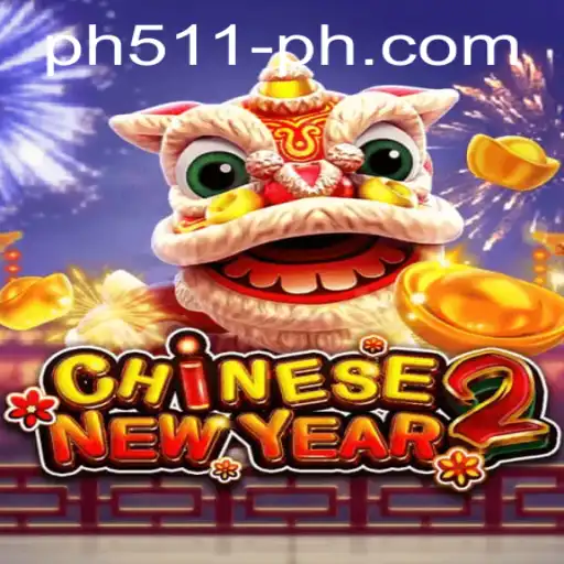 Exploring CHINESENEWYEAR2: An Exciting Journey into Gaming
