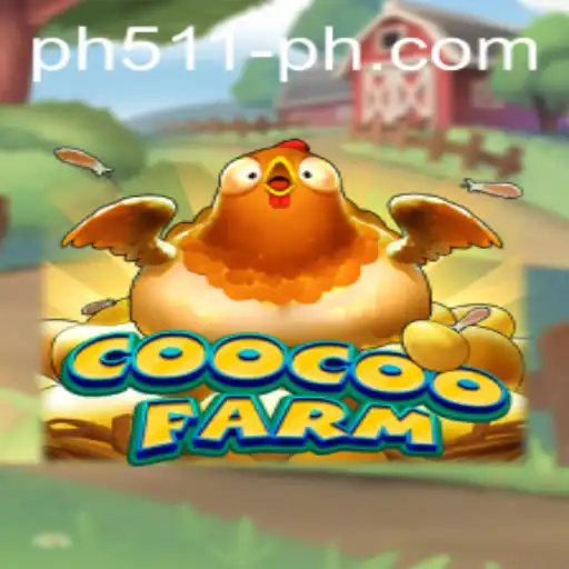 CooCooFarm: Dive into the Addictive World of Farm Simulation