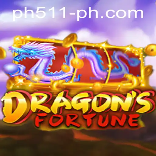 Exploring DragonFortune: An In-Depth Look at the Game and Its Rules