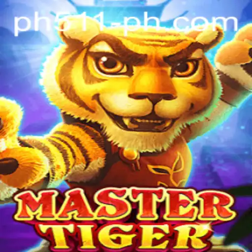 Exploring the Intriguing World of MasterTiger and PH511.COM