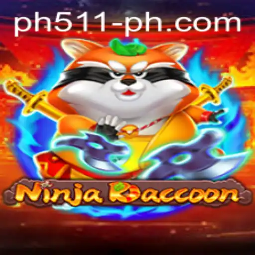 Unveiling NinjaRaccoon: An Exciting Adventure Game on PH511.COM