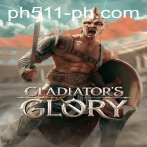 GladiatorsGlory: Experience the Ultimate Battle Arena with PH511.COM