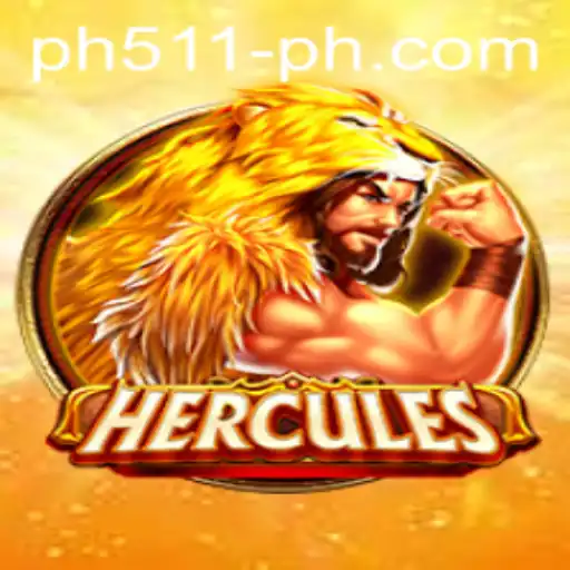 Exploring the World of 'Hercules' and the Exciting Universe of PH511.COM