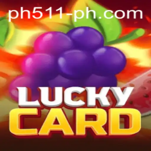 Explore the Exciting World of LuckyCard: The Game Revolutionizing Casual Play with PH511.COM