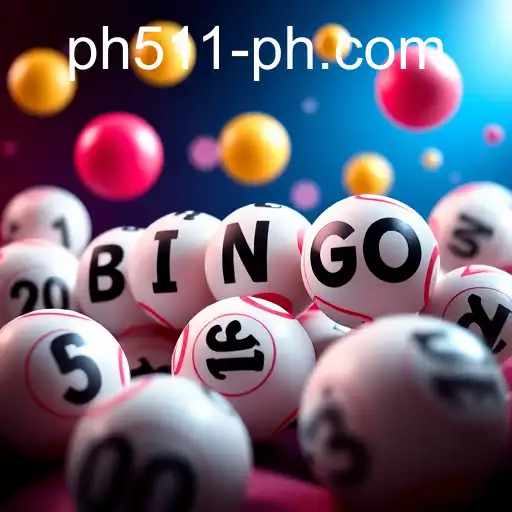 The Enduring Charm of Bingo Games
