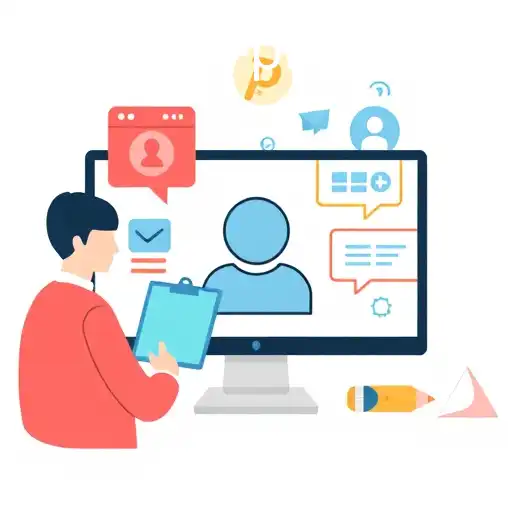 Reaching Out: The Importance of Understanding 