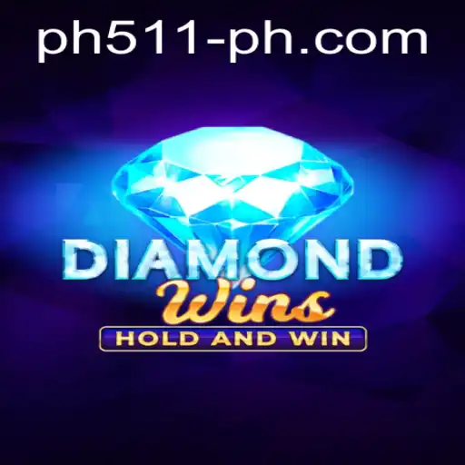 Exploring DiamondWins: A Captivating Gaming Experience Linked to PH511.COM