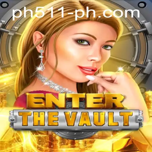 EntertheVault: An In-Depth Look into the Strategic Ingenuity of PH511.COM's Latest Game Release