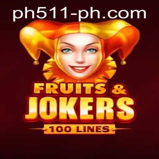 Discovering the Thrills of FruitsAndJokers100 at PH511.COM