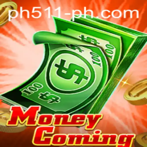 Exploring the Dynamics of MoneyComing: A Dive into PH511.COM's New Gaming Phenomenon