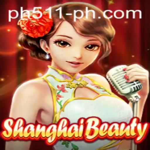 ShanghaiBeauty: A Closer Look at the Engaging Game Experience