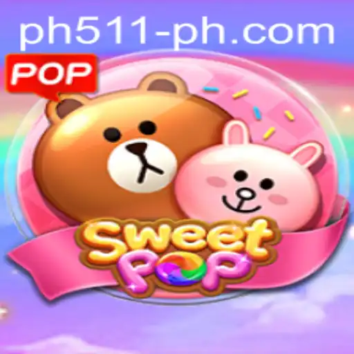 Exploring the Enchanting World of SweetPOP and PH511.COM