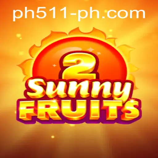 The Exciting World of SunnyFruits2